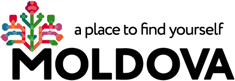 OLXSLOT